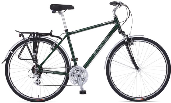 bike schwinn kalahari