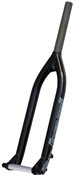 Identiti Rebate 1420 Fork