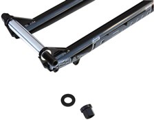 Identiti Rebate 1420 Fork