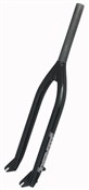 Identiti Rebate Jump Fork