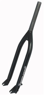 Identiti Rebate XL Jump Fork