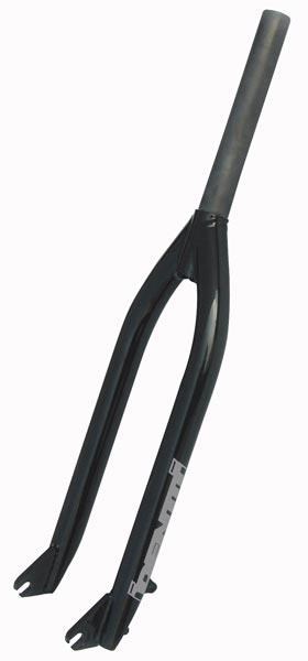 Identiti Rebate XL Jump Fork product image