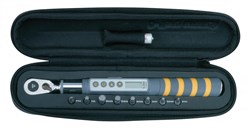 Topeak D-Torq Torque Wrench