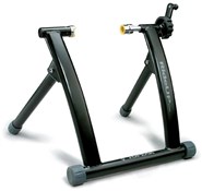 Topeak Ride Up Stand