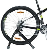 Topeak Ride Up Stand