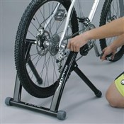 Topeak Ride Up Stand