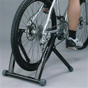 Topeak Ride Up Stand