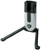 Product image for Topeak Flash Stand Fat