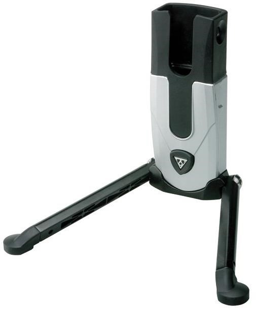 Topeak Flash Stand Fat product image