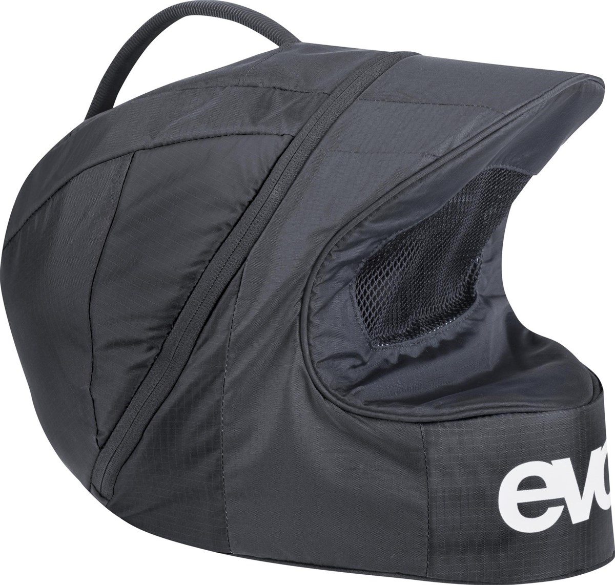Evoc DH Helmet Bag product image