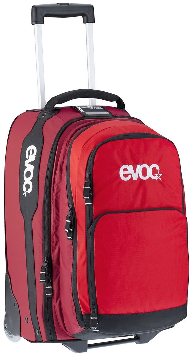 Evoc Terminal Bag product image