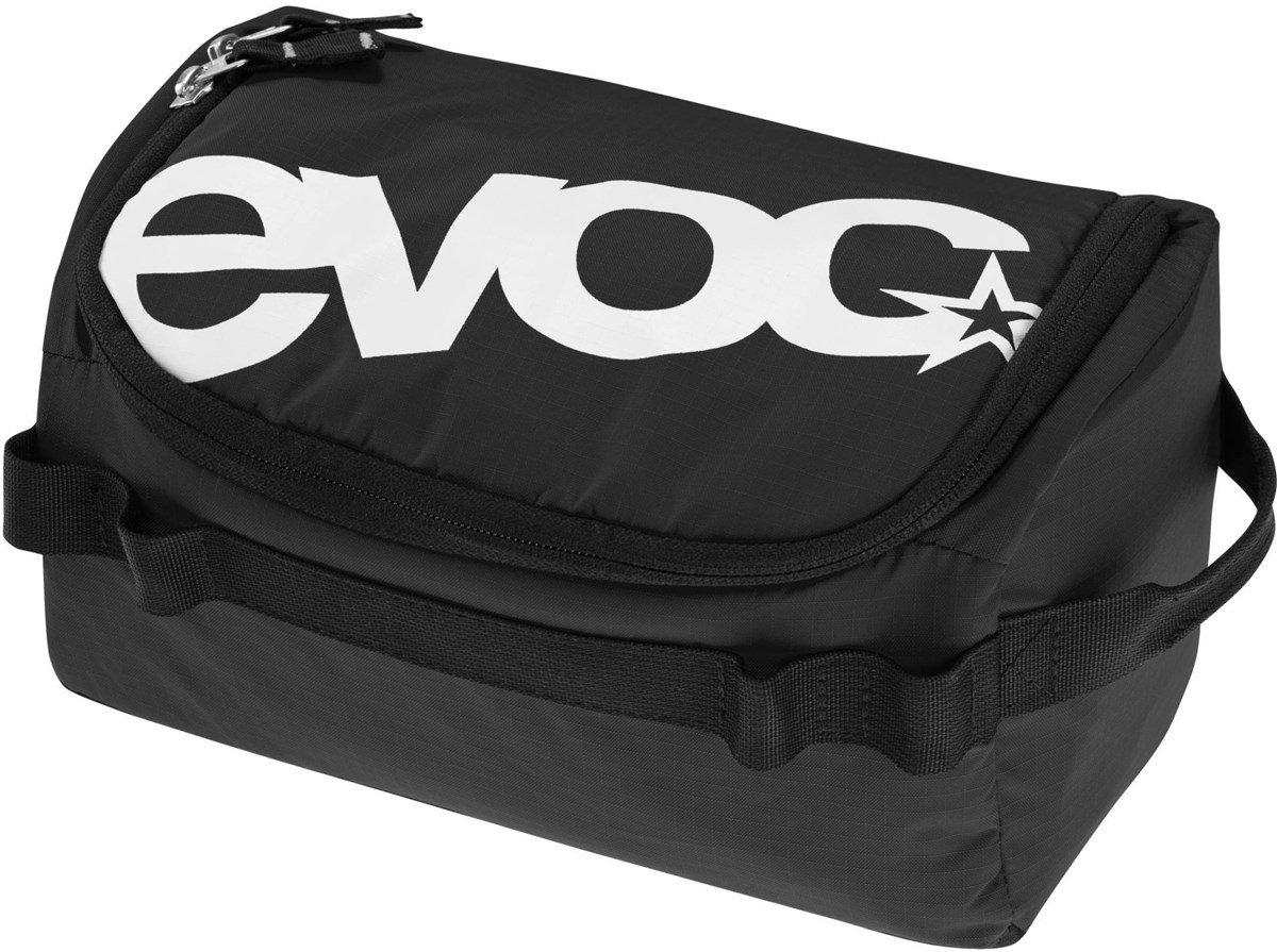 Evoc Washing Bag product image