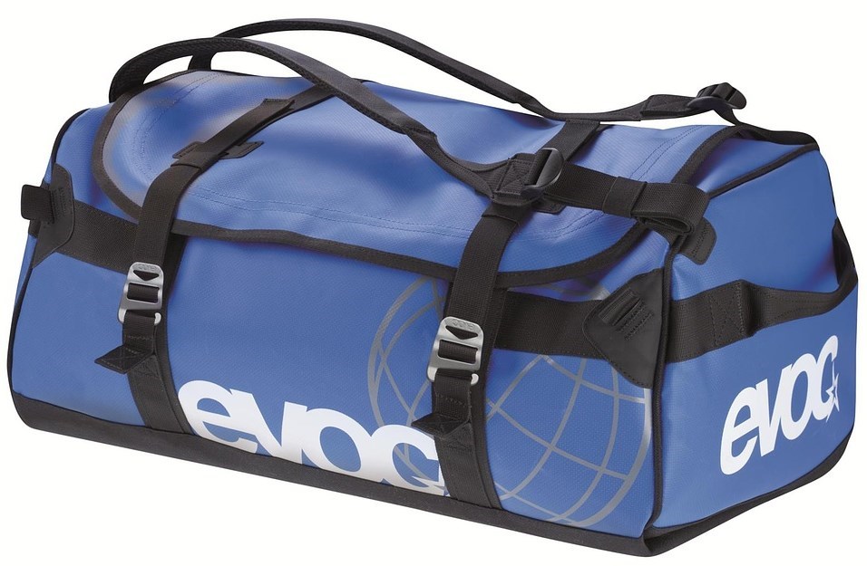 Evoc Duffle Bag - Non PVC product image