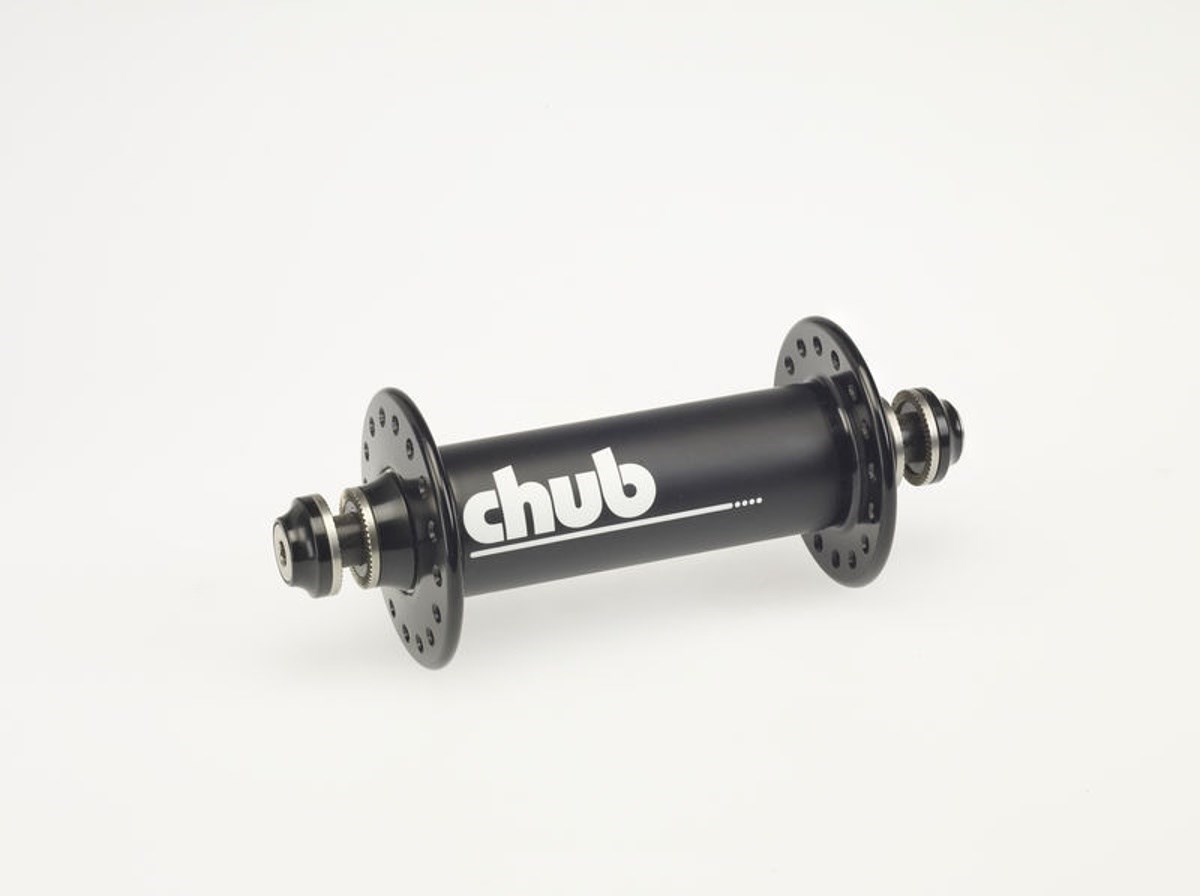 Chub Road Front Hub product image
