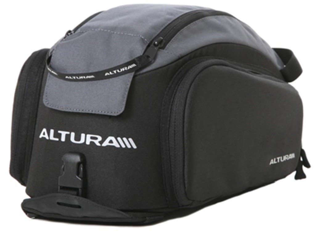 Altura Aero Rack Pack 2014 product image