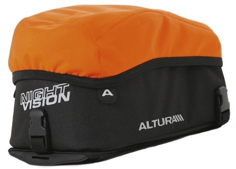 Altura Night Vision Rack Pack product image