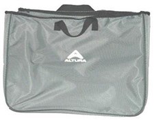 Altura Padded Inner Laptop Bag