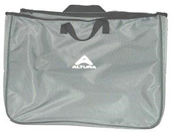 Altura Padded Inner Laptop Bag