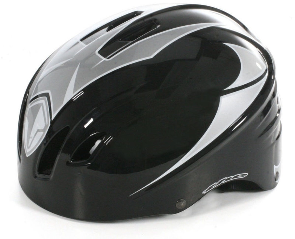 THE Industries B-1 Bucket Helmet product image