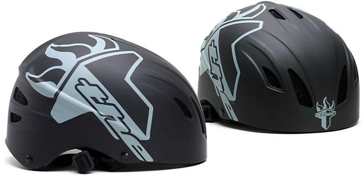 THE Industries B1 IZYK Helmet product image