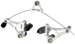 Genetic CX Cantilever Brake