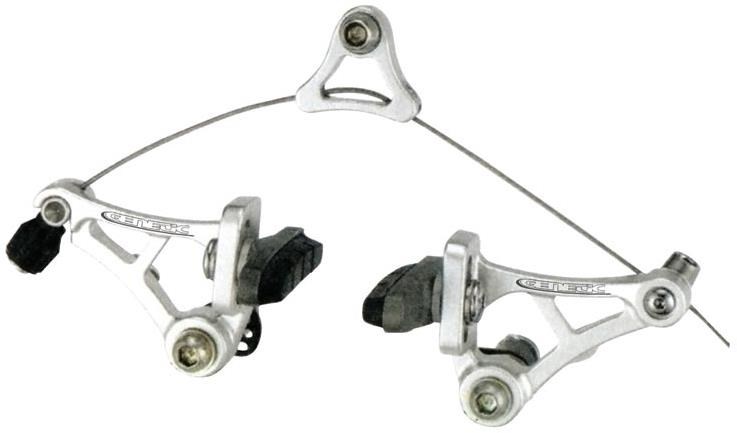 Genetic CX Cantilever Brake product image