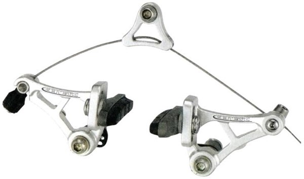 cx cantilever brakes