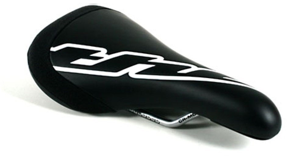 THE Industries Junior Icon Saddle product image