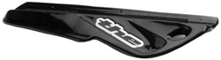 THE Industries Proline Lexan Shroud Downtube Mudguard