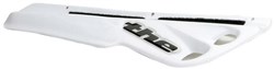 THE Industries Proline Lexan Shroud Downtube Mudguard
