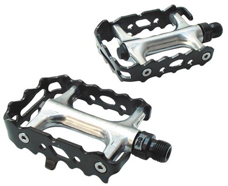 Genetic Pro MTB Pedal