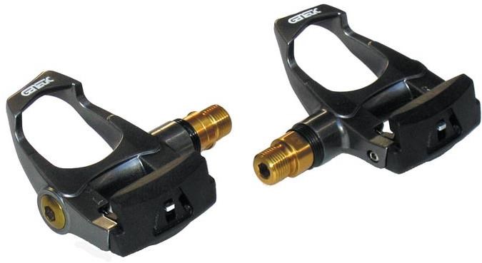 Genetic Syngenic Clipless Road Pedal product image