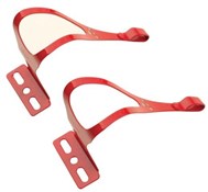 Genetic Single Toe Clips
