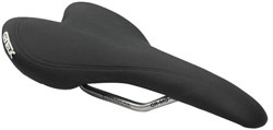 Genetic Syngenic Pro Saddle