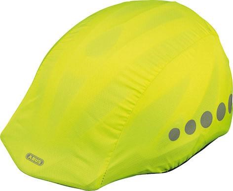Abus Universal Helmet Cover product image