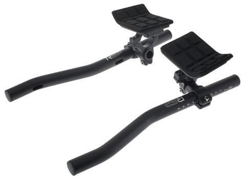 RSP Tri-Bars product image