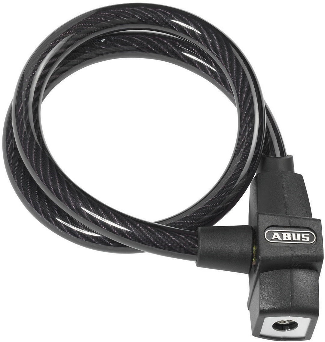 Abus Primo 590 Cable Lock product image