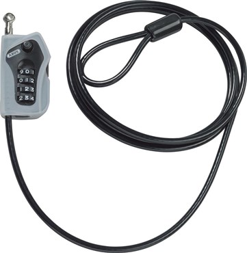 Abus 205 Combiloop Cable