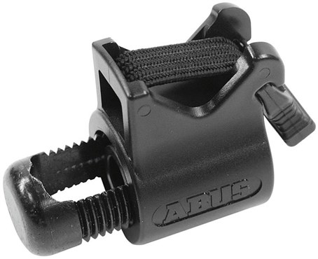 Abus Ugh Rack Bracket