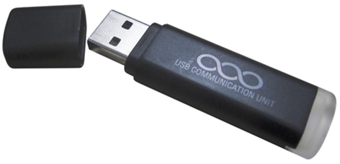 Cateye Q-Series USB Dongle Kit product image