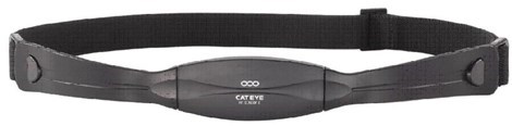 Cateye HR20 Heartrate Sensor Including Strap product image