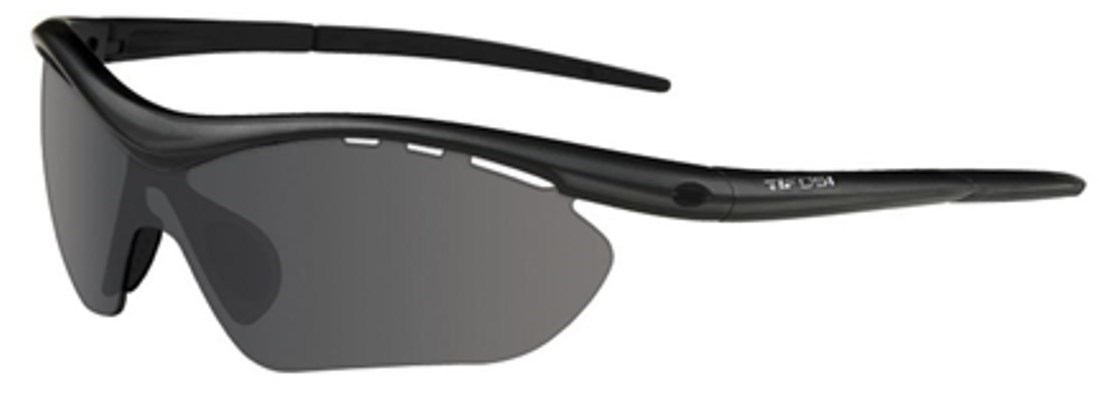 Tifosi Eyewear Ventus Sunglasses With 3 Lenses product image