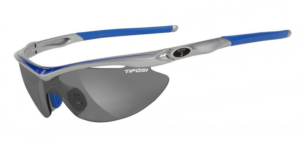Tifosi Eyewear Slip Interchangeable Cycling Sunglasses product image
