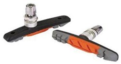 Ashima V Brake Pads