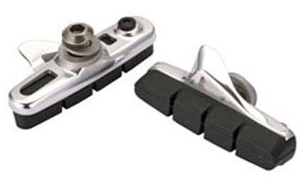 Ashima Ultralight Brake Pad Road Shoe