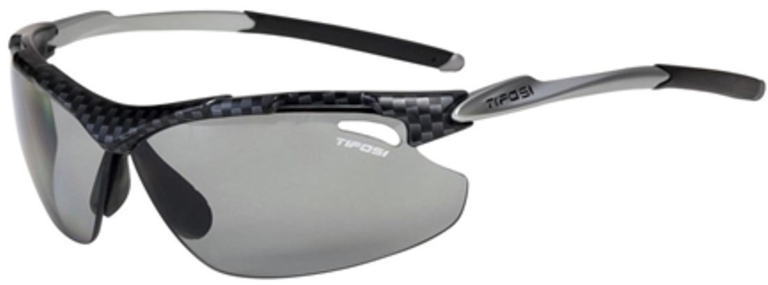 Tifosi Eyewear Tyrant Polarized Fototec Sunglasses product image