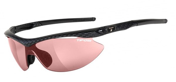 Tifosi Eyewear Slip Fototec Cycling Sunglasses