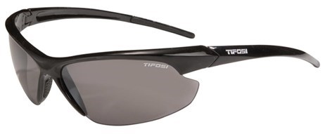 Tifosi Eyewear Forza FC Sunglasses product image