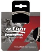 Ashima Action Inner Brake Cable