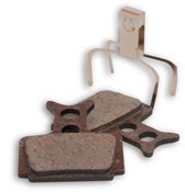 Formula Brake Pads for The One, R1, RX, Mega